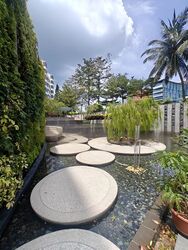 The Coast at Sentosa Cove (D4), Condominium #458573411